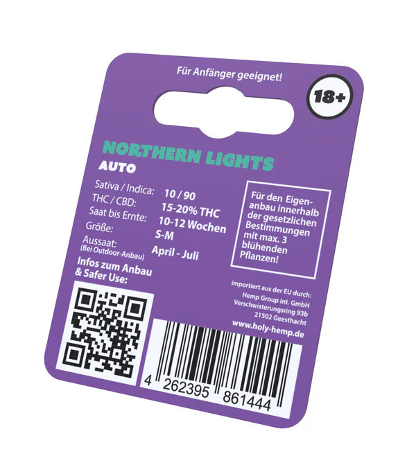 Grow Elemenz_ Holyhemp_