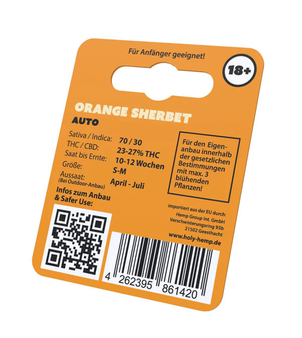 Grow Elemenz_ Holyhemp_