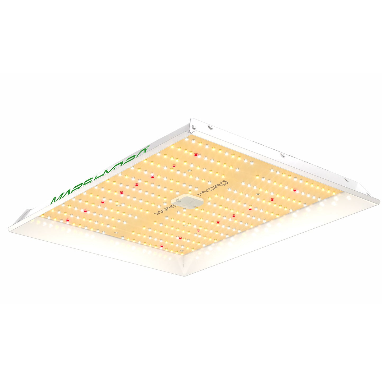 Mars Hydro - TS-1000 150W LED Growlampe