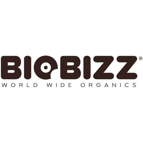 BioBizz Juju Royal I&I Dünger Pack