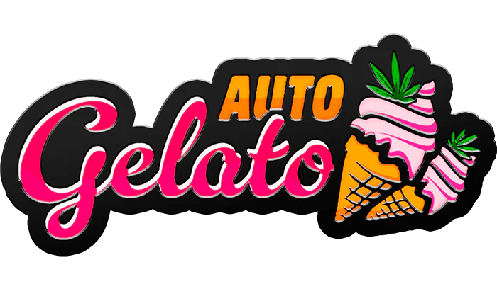 Fastbuds - Gelato Auto