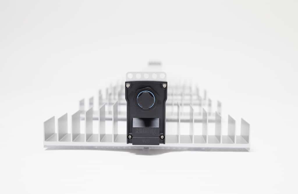 SANlight - EVO 1.5 LED Growlampe