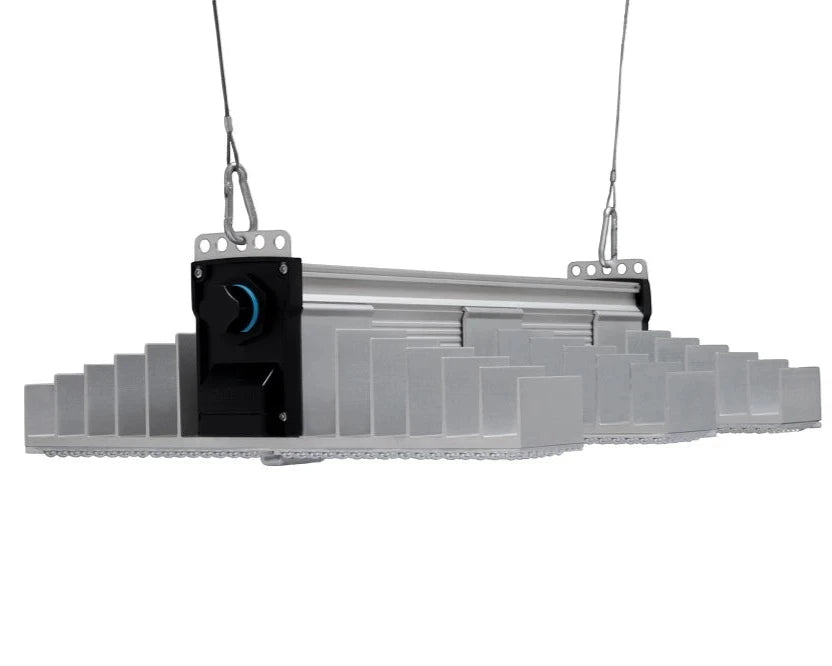 sanlight-evo-serie-led-growlampe-evo-3-100-15-200w
