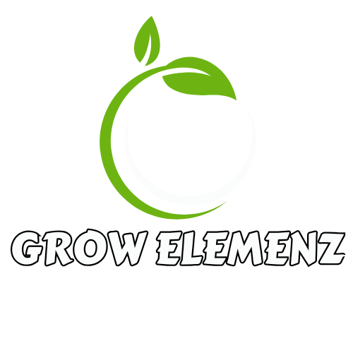Grow-Elemenz