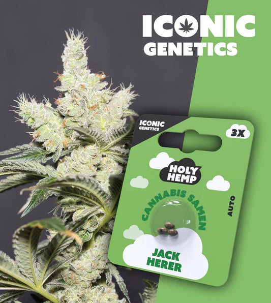 Grow Elemenz_ Holyhemp_