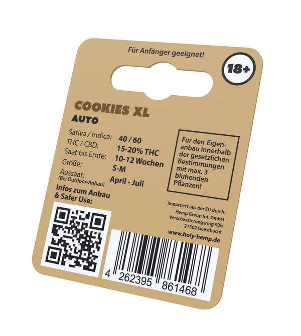 Grow Elemenz_ Holyhemp_