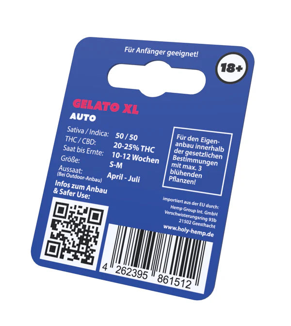 Grow Elemenz_ Holyhemp_