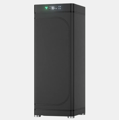 VIVOSUN - VGrow Smart Growbox