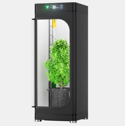 VIVOSUN - VGrow Smart Growbox