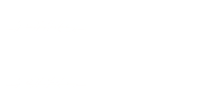 Dhl Dhl nachname Dpd Vorkasse Überweisung