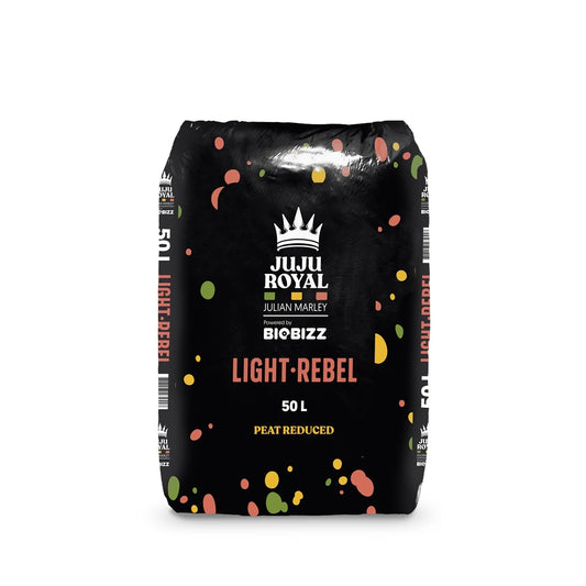 biobizz-juju-royal-light-rebel-substrat-erde