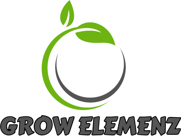 Grow-Elemenz