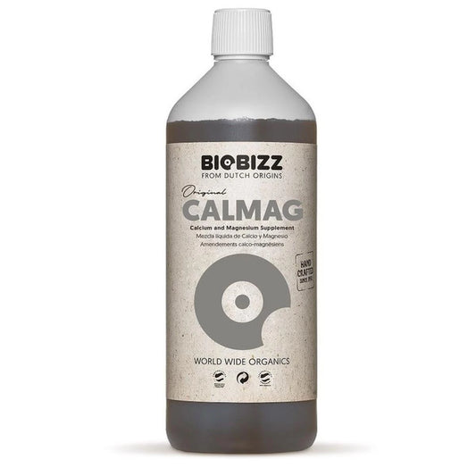 Biobizz - Calmag 1 Liter
