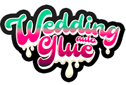 Fastbuds - Wedding Glue Auto